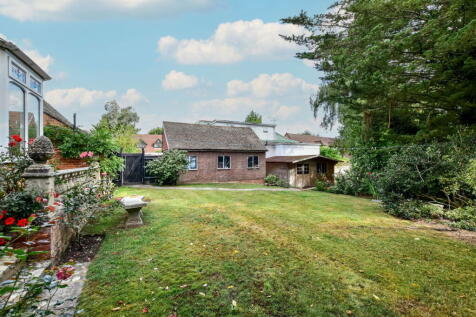 Property Image 14