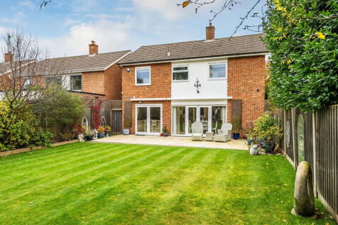 Property Image 27