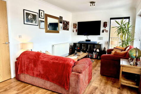 Property Image 8