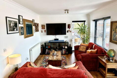 Property Image 12