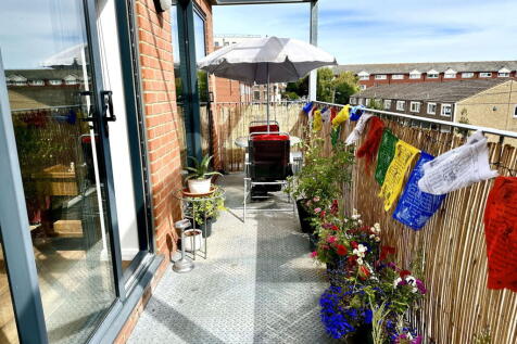 Property Image 14