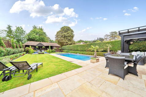 Property Image 37