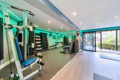 Property Image 31
