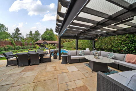Property Image 35