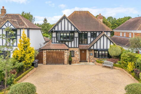 Property Image 39
