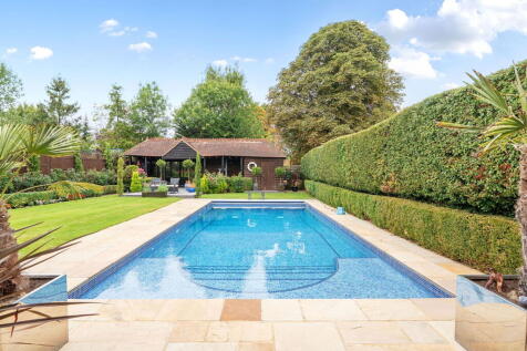 Property Image 43