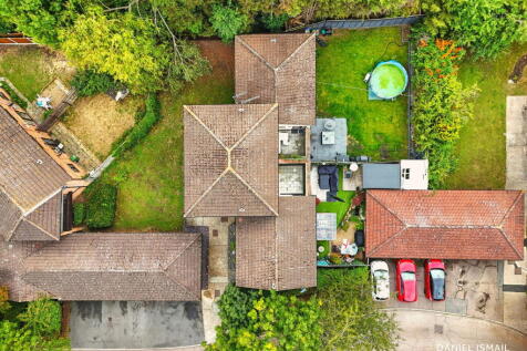 Property Image 15