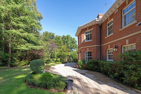 Property Image 32