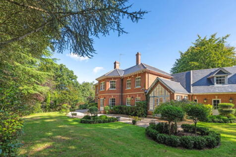 Property Image 36
