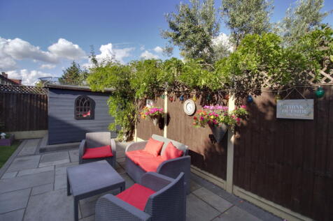Property Image 22