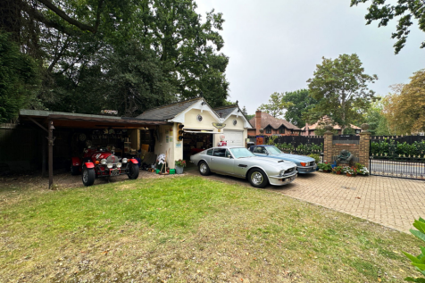 Property Image 18
