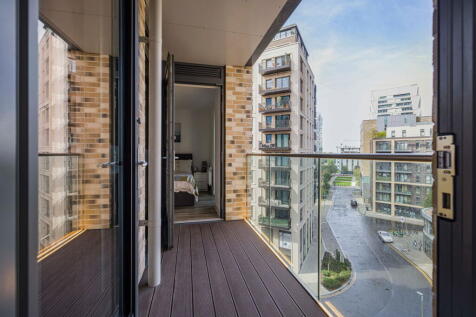 Property Image 10