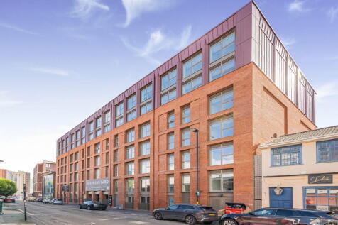 Property Image 7