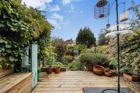 Property Image 19