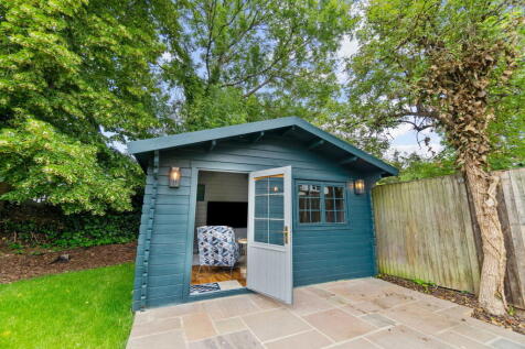 Property Image 22