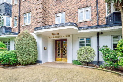 Property Image 25