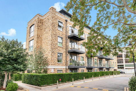 Property Image 13