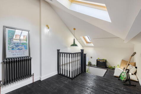 Property Image 46
