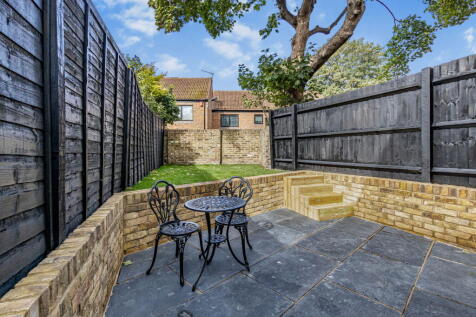 Property Image 49