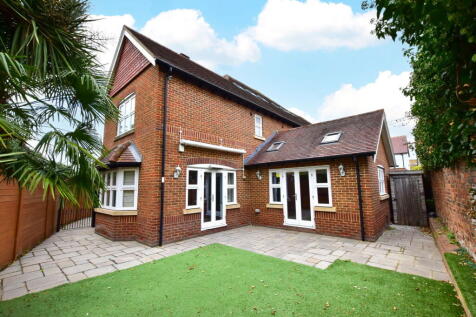 Property Image 12