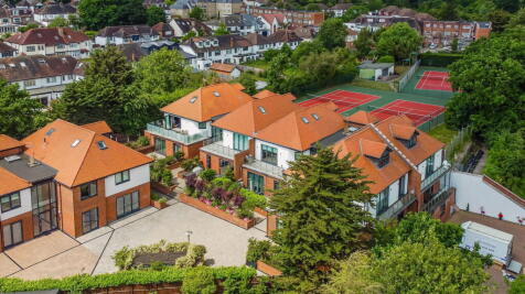 Property Image 24
