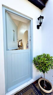 Property Image 26