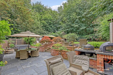 Property Image 54