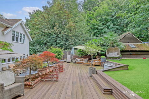 Property Image 55