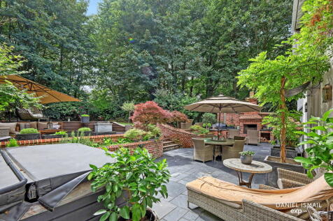 Property Image 56