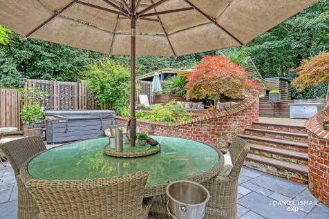 Property Image 58
