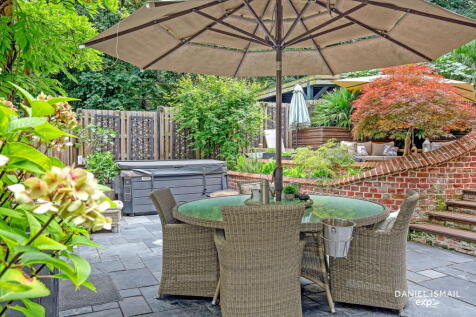 Property Image 59
