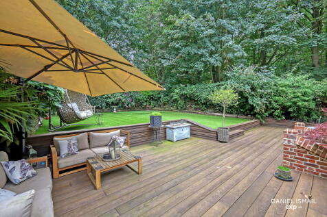 Property Image 60