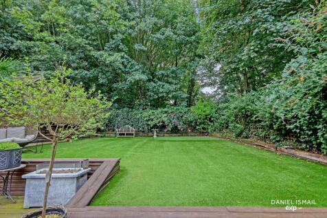 Property Image 61
