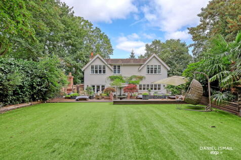 Property Image 62