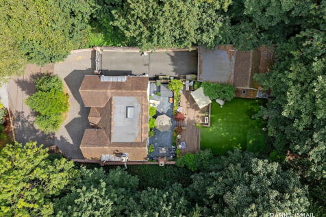 Property Image 64
