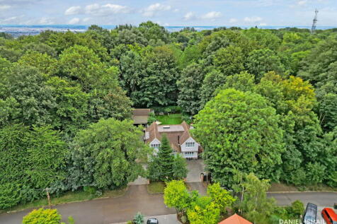 Property Image 65