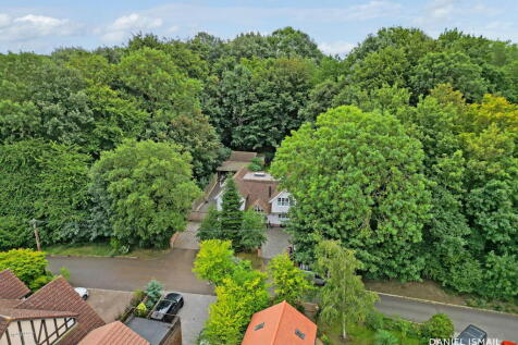 Property Image 67