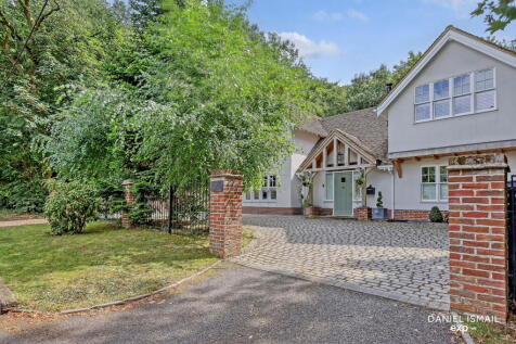 Property Image 69