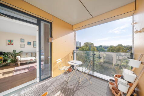 Property Image 9