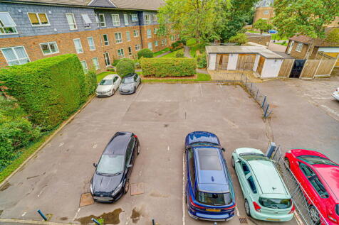 Property Image 12