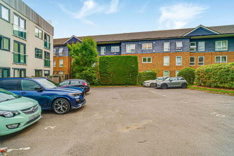 Property Image 13