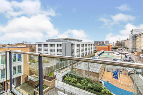 Property Image 11