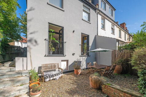 Property Image 34
