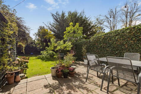 Property Image 9