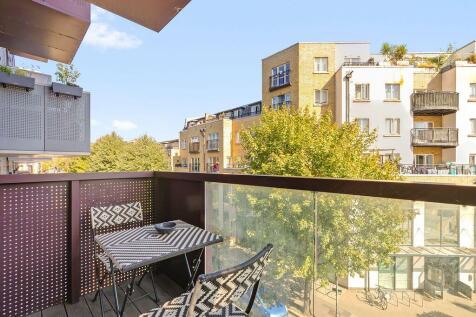 Property Image 12