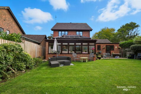 Property Image 31