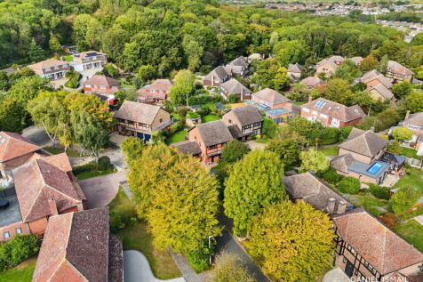 Property Image 32