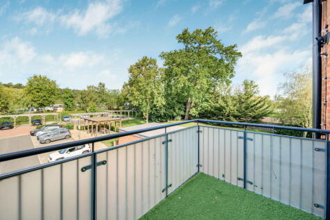 Property Image 13