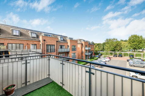 Property Image 14