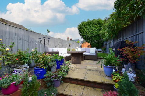 Property Image 17